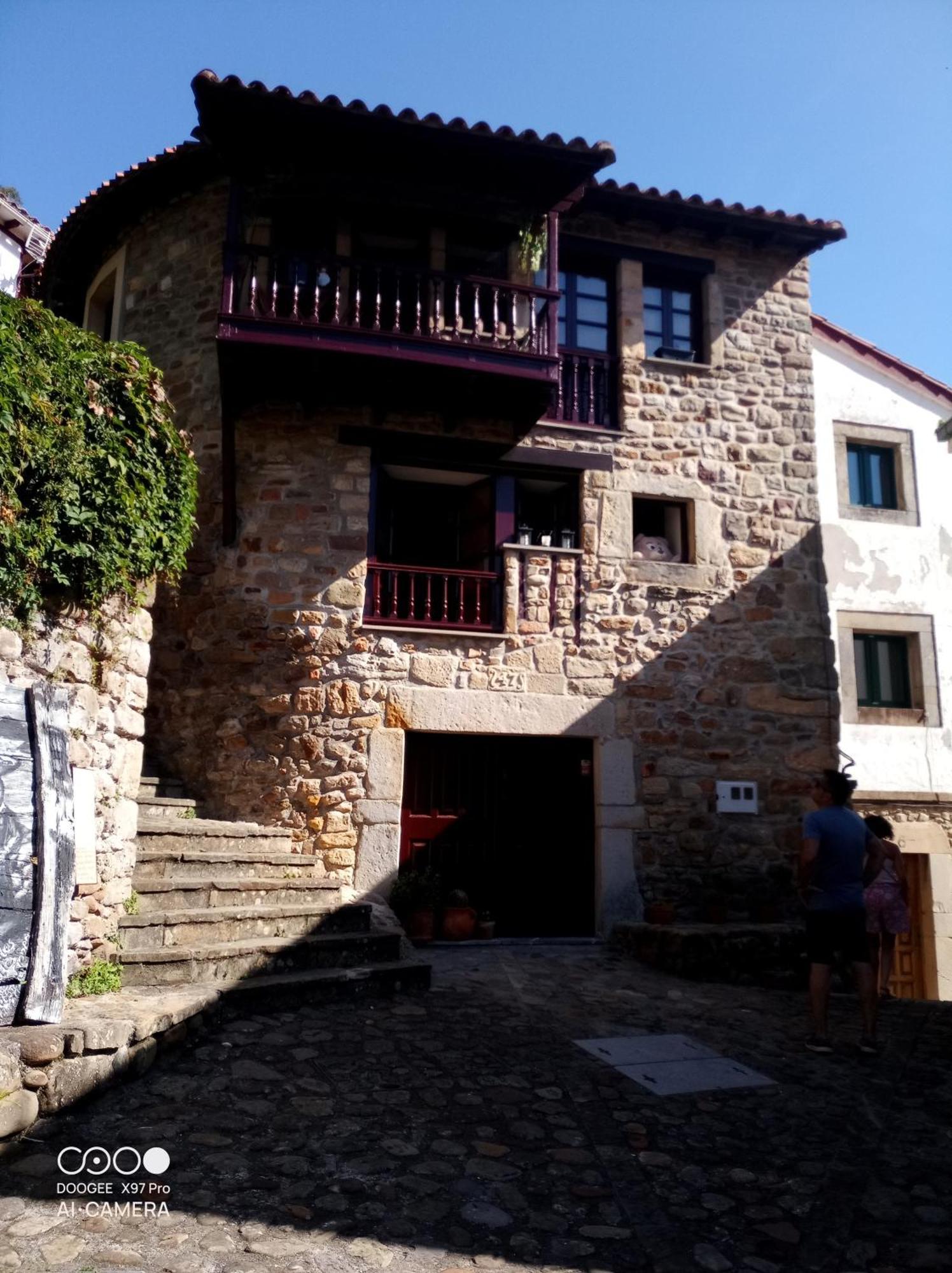Tazones 79 Vut6993As Exterior foto